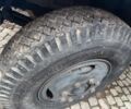 ЗИЛ 43336, объемом двигателя 0 л и пробегом 0 тыс. км за 6200 $, фото 6 на Automoto.ua