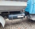 ЗИЛ 43336, объемом двигателя 0 л и пробегом 0 тыс. км за 6200 $, фото 7 на Automoto.ua