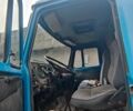 ЗИЛ 43336, объемом двигателя 0 л и пробегом 0 тыс. км за 6200 $, фото 5 на Automoto.ua