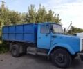 ЗИЛ 43336, объемом двигателя 0 л и пробегом 0 тыс. км за 7000 $, фото 1 на Automoto.ua