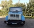 ЗІЛ 43336, об'ємом двигуна 0 л та пробігом 0 тис. км за 7000 $, фото 1 на Automoto.ua