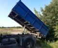 ЗІЛ 43336, об'ємом двигуна 0 л та пробігом 0 тис. км за 7300 $, фото 2 на Automoto.ua