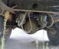 ЗІЛ 43336, об'ємом двигуна 0 л та пробігом 0 тис. км за 7300 $, фото 5 на Automoto.ua