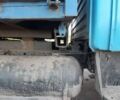 ЗІЛ 43336, об'ємом двигуна 0 л та пробігом 0 тис. км за 7300 $, фото 4 на Automoto.ua