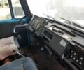 ЗІЛ 43336, об'ємом двигуна 0 л та пробігом 0 тис. км за 7300 $, фото 7 на Automoto.ua