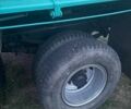 ЗІЛ 43336, об'ємом двигуна 4.75 л та пробігом 100 тис. км за 18000 $, фото 1 на Automoto.ua