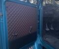 ЗИЛ 43336, объемом двигателя 4.75 л и пробегом 100 тыс. км за 18000 $, фото 8 на Automoto.ua
