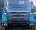ЗИЛ 43336, объемом двигателя 4.75 л и пробегом 100 тыс. км за 18000 $, фото 1 на Automoto.ua