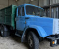 ЗИЛ 43336 1993 в Первомайск на Automoto.ua Синий ЗИЛ 43336, объемом двигателя 6.2 л и пробегом 86 тыс. км за 17300 $, фото 3 на Automoto.ua