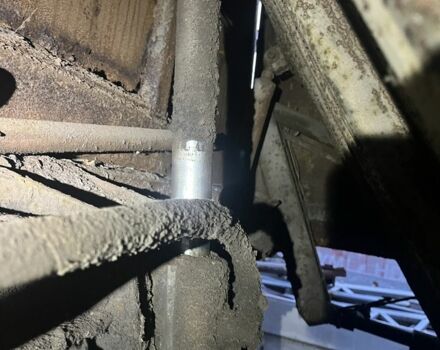 ЗИЛ 433362, объемом двигателя 0 л и пробегом 0 тыс. км за 950 $, фото 4 на Automoto.ua