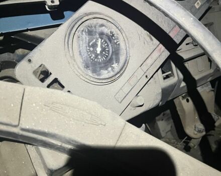 ЗИЛ 433362, объемом двигателя 0 л и пробегом 0 тыс. км за 950 $, фото 1 на Automoto.ua