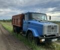 ЗИЛ 433362, объемом двигателя 0 л и пробегом 0 тыс. км за 15500 $, фото 1 на Automoto.ua