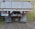 ЗИЛ 433362, объемом двигателя 0 л и пробегом 0 тыс. км за 4300 $, фото 4 на Automoto.ua