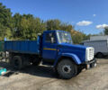 ЗИЛ 433362, объемом двигателя 0 л и пробегом 100 тыс. км за 12800 $, фото 1 на Automoto.ua