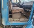 ЗИЛ 433362, объемом двигателя 0 л и пробегом 0 тыс. км за 4300 $, фото 1 на Automoto.ua