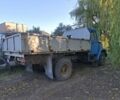 ЗИЛ 433362, объемом двигателя 0 л и пробегом 0 тыс. км за 4300 $, фото 3 на Automoto.ua