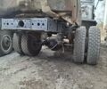ЗИЛ 433362, объемом двигателя 0 л и пробегом 0 тыс. км за 3200 $, фото 2 на Automoto.ua