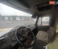 Сірий ЗІЛ 433362, об'ємом двигуна 6 л та пробігом 57 тис. км за 10000 $, фото 18 на Automoto.ua