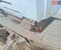 Сірий ЗІЛ 433362, об'ємом двигуна 6 л та пробігом 57 тис. км за 10000 $, фото 2 на Automoto.ua