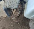 Сірий ЗІЛ 433362, об'ємом двигуна 6 л та пробігом 57 тис. км за 10000 $, фото 4 на Automoto.ua