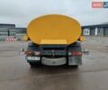 Сірий ЗІЛ 433362, об'ємом двигуна 6 л та пробігом 57 тис. км за 10000 $, фото 8 на Automoto.ua