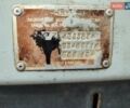 Сірий ЗІЛ 433362, об'ємом двигуна 6 л та пробігом 57 тис. км за 10000 $, фото 16 на Automoto.ua