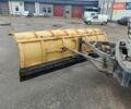 Сірий ЗІЛ 433362, об'ємом двигуна 6 л та пробігом 57 тис. км за 10000 $, фото 22 на Automoto.ua