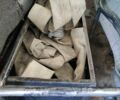 Сірий ЗІЛ 433362, об'ємом двигуна 6 л та пробігом 57 тис. км за 10000 $, фото 3 на Automoto.ua
