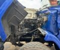 Синій ЗІЛ 433362, об'ємом двигуна 4.75 л та пробігом 500 тис. км за 17500 $, фото 6 на Automoto.ua