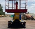 Синій ЗІЛ 433362, об'ємом двигуна 4.75 л та пробігом 500 тис. км за 17500 $, фото 2 на Automoto.ua