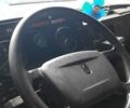 Синий ЗИЛ 433362, объемом двигателя 6 л и пробегом 1 тыс. км за 10500 $, фото 6 на Automoto.ua