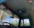 Синий ЗИЛ 433362, объемом двигателя 5.96 л и пробегом 10 тыс. км за 15000 $, фото 32 на Automoto.ua