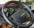 Синий ЗИЛ 433362, объемом двигателя 5.96 л и пробегом 450 тыс. км за 25000 $, фото 21 на Automoto.ua