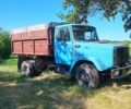 Синій ЗІЛ 433362, об'ємом двигуна 4.75 л та пробігом 9 тис. км за 15000 $, фото 1 на Automoto.ua