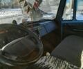 Синий ЗИЛ 433362, объемом двигателя 5.96 л и пробегом 450 тыс. км за 22000 $, фото 14 на Automoto.ua