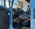 Синий ЗИЛ 433362, объемом двигателя 5.96 л и пробегом 450 тыс. км за 25000 $, фото 13 на Automoto.ua