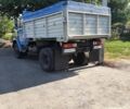 Синій ЗІЛ 433362, об'ємом двигуна 5.96 л та пробігом 450 тис. км за 25000 $, фото 10 на Automoto.ua