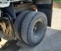 Синий ЗИЛ 433362, объемом двигателя 5.96 л и пробегом 450 тыс. км за 25000 $, фото 24 на Automoto.ua