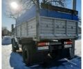 Синий ЗИЛ 433362, объемом двигателя 5.96 л и пробегом 450 тыс. км за 25000 $, фото 7 на Automoto.ua
