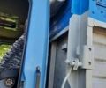 Синий ЗИЛ 433362, объемом двигателя 5.96 л и пробегом 450 тыс. км за 25000 $, фото 3 на Automoto.ua