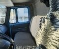 Синий ЗИЛ 433362, объемом двигателя 5.96 л и пробегом 450 тыс. км за 22000 $, фото 11 на Automoto.ua
