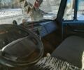 Синий ЗИЛ 433362, объемом двигателя 5.96 л и пробегом 450 тыс. км за 25000 $, фото 14 на Automoto.ua