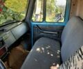 Синий ЗИЛ 433362, объемом двигателя 5.96 л и пробегом 450 тыс. км за 25000 $, фото 19 на Automoto.ua