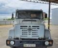 Сірий ЗІЛ 441, об'ємом двигуна 4.8 л та пробігом 100 тис. км за 10800 $, фото 1 на Automoto.ua