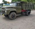 ЗИЛ 4502, объемом двигателя 0 л и пробегом 0 тыс. км за 2600 $, фото 1 на Automoto.ua