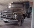 ЗИЛ 4502, объемом двигателя 0 л и пробегом 0 тыс. км за 2500 $, фото 1 на Automoto.ua