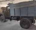 ЗИЛ 4502, объемом двигателя 0 л и пробегом 0 тыс. км за 2500 $, фото 4 на Automoto.ua