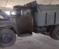 ЗИЛ 4502, объемом двигателя 0 л и пробегом 0 тыс. км за 2500 $, фото 5 на Automoto.ua