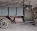 ЗИЛ 4502, объемом двигателя 0 л и пробегом 0 тыс. км за 2500 $, фото 6 на Automoto.ua