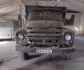 ЗИЛ 4502, объемом двигателя 0 л и пробегом 0 тыс. км за 2500 $, фото 2 на Automoto.ua